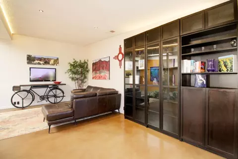 135 Luz Pl, Davis, CA 95616 photo 11