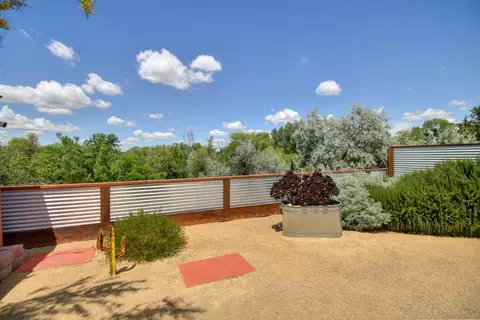 135 Luz Pl, Davis, CA 95616 photo 44
