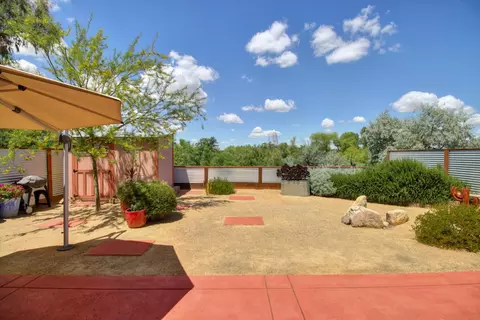 135 Luz Pl, Davis, CA 95616 photo 37