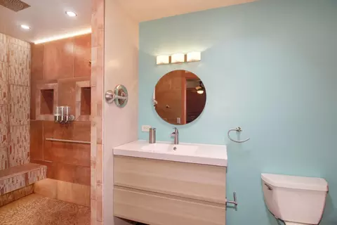 135 Luz Pl, Davis, CA 95616 photo 31