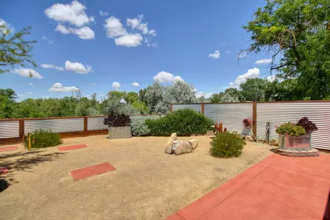 135 Luz Pl, Davis, CA 95616 photo 45