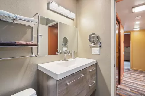 135 Luz Pl, Davis, CA 95616 photo 35