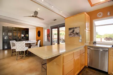135 Luz Pl, Davis, CA 95616 photo 24