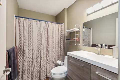 135 Luz Pl, Davis, CA 95616 photo 34