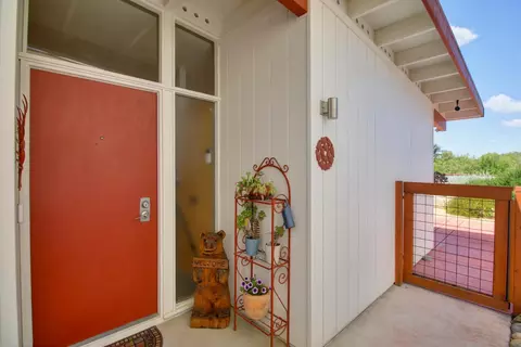 135 Luz Pl, Davis, CA 95616 photo 7