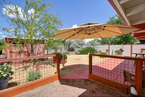 135 Luz Pl, Davis, CA 95616 photo 39