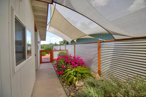 135 Luz Pl, Davis, CA 95616 photo 5