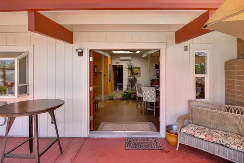 135 Luz Pl, Davis, CA 95616 photo 42