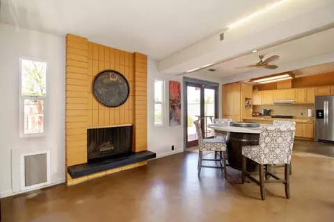 135 Luz Pl, Davis, CA 95616 photo 13