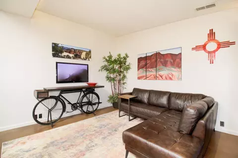 135 Luz Pl, Davis, CA 95616 photo 10
