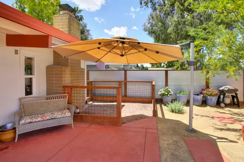 135 Luz Pl, Davis, CA 95616 photo 38