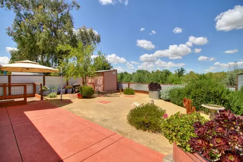 135 Luz Pl, Davis, CA 95616 photo 40