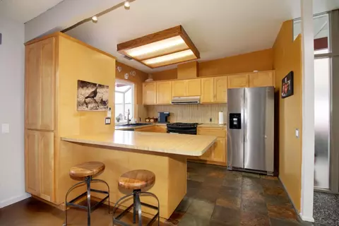 135 Luz Pl, Davis, CA 95616 photo 20