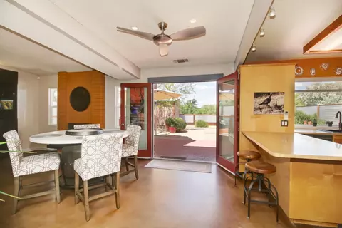 135 Luz Pl, Davis, CA 95616 photo 14