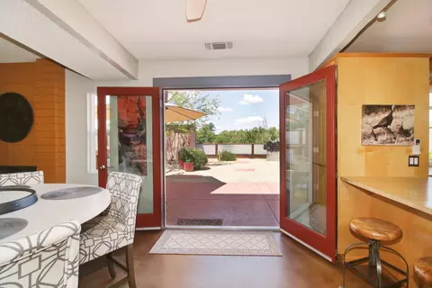135 Luz Pl, Davis, CA 95616 photo 1