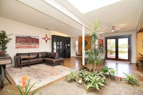 135 Luz Pl, Davis, CA 95616 photo 8