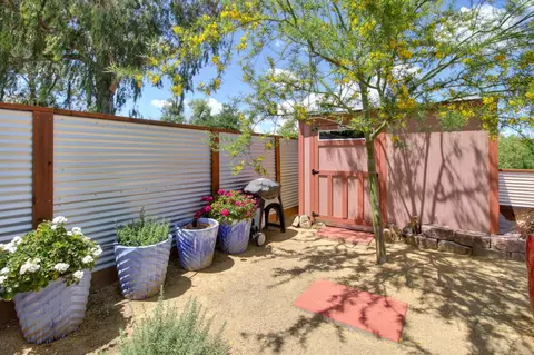 135 Luz Pl, Davis, CA 95616 photo 43