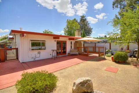 135 Luz Pl, Davis, CA 95616 photo 41