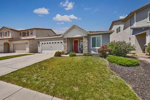 743 Beeler St, Stockton, CA 95204