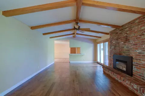 Living - 2829 Bedford Dr, Merced, CA 95340 photo 7 of 7