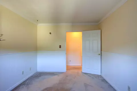 Bedroom - 2829 Bedford Dr, Merced, CA 95340 photo 6 of 9