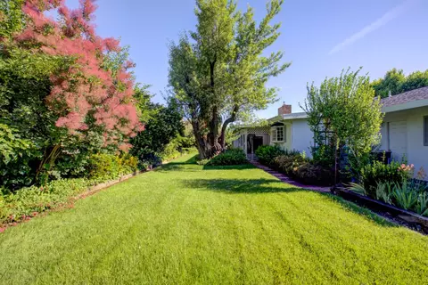 Exterior - 2829 Bedford Dr, Merced, CA 95340 photo 8 of 11