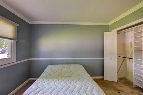 Bedroom - 2829 Bedford Dr, Merced, CA 95340 photo 7 of 9