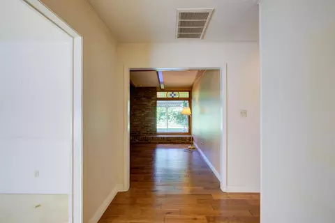 Entry Way - 2829 Bedford Dr, Merced, CA 95340 photo 1 of 6
