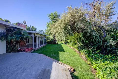 Exterior - 2829 Bedford Dr, Merced, CA 95340 photo 11 of 11