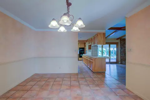 Dining - 2829 Bedford Dr, Merced, CA 95340 photo 1 of 1