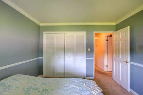 Bedroom - 2829 Bedford Dr, Merced, CA 95340 photo 2 of 9