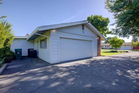 Other - 2829 Bedford Dr, Merced, CA 95340 photo 2 of 8