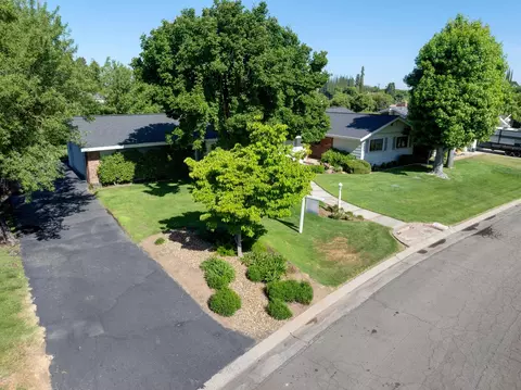 View/Area - 2829 Bedford Dr, Merced, CA 95340 photo 4 of 4