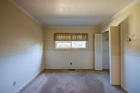 Bedroom - 2829 Bedford Dr, Merced, CA 95340 photo 4 of 9