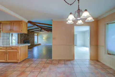 Other - 2829 Bedford Dr, Merced, CA 95340 photo 3 of 8