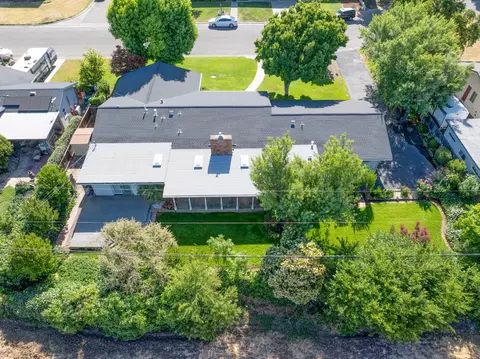 View/Area - 2829 Bedford Dr, Merced, CA 95340 photo 1 of 4