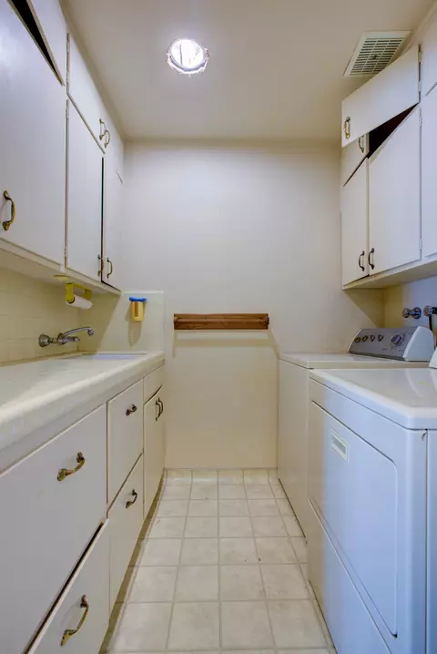 Other - 2829 Bedford Dr, Merced, CA 95340 photo 6 of 8
