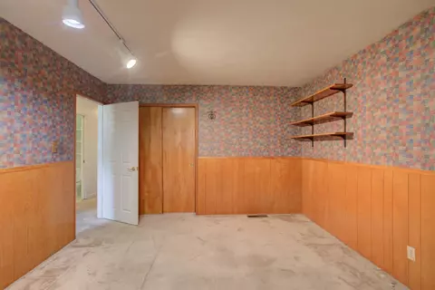 Bedroom - 2829 Bedford Dr, Merced, CA 95340 photo 1 of 9