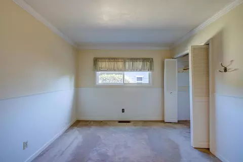 Bedroom - 2829 Bedford Dr, Merced, CA 95340 photo 3 of 9