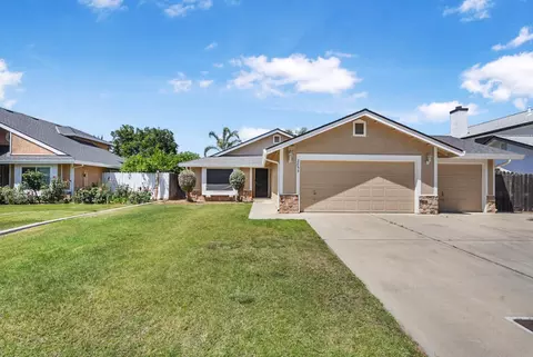 2833 Glasgow Dr, Ceres, CA 95307 photo 1