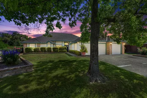 2026 Nicklaus Cir, Roseville, CA 95678