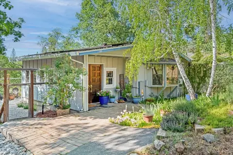 18098 State Highway 49, Nevada City, CA 95959