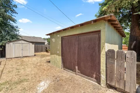 541 Hunter Ave, Modesto, CA 95350 photo 15