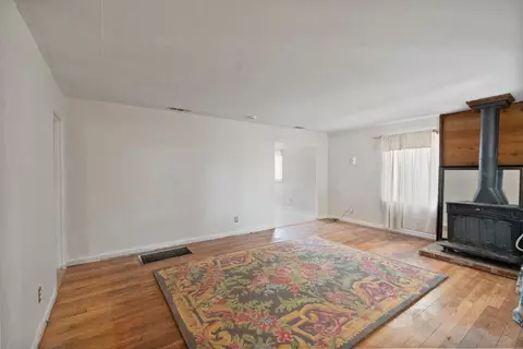 541 Hunter Ave, Modesto, CA 95350 photo 4