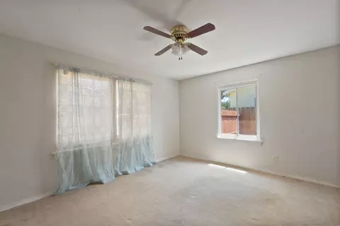 541 Hunter Ave, Modesto, CA 95350 photo 9
