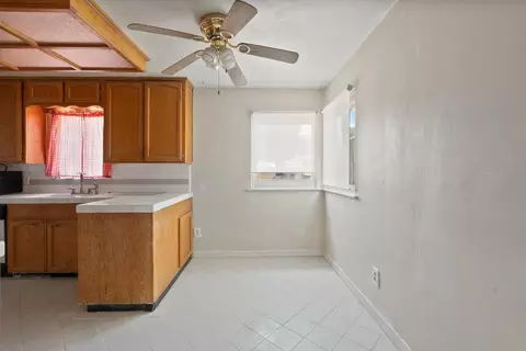 541 Hunter Ave, Modesto, CA 95350 photo 6