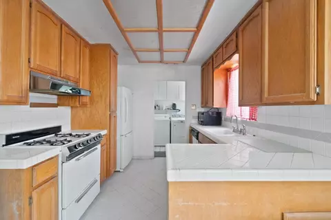 541 Hunter Ave, Modesto, CA 95350 photo 5