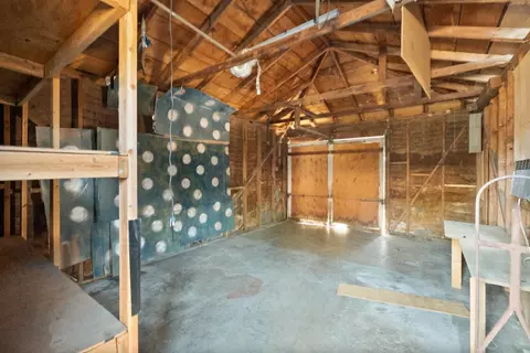 541 Hunter Ave, Modesto, CA 95350 photo 17