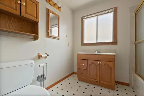 541 Hunter Ave, Modesto, CA 95350 photo 11