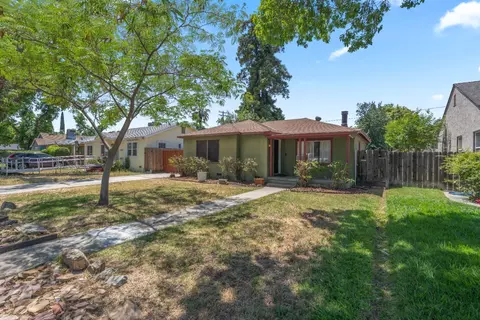 541 Hunter Ave, Modesto, CA 95350 photo 2
